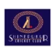 Shivamogga Lions